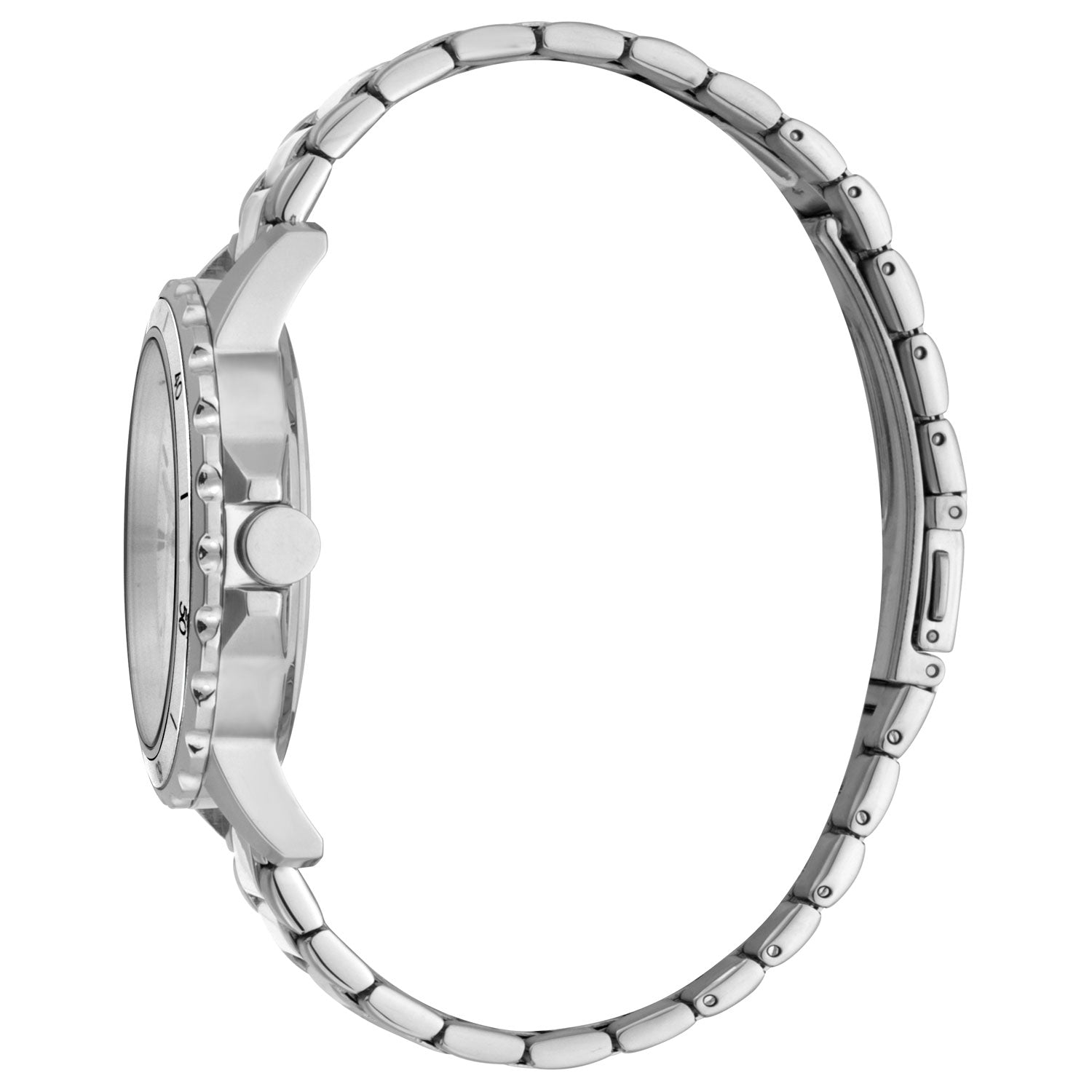 esprit falco es1g207m0055