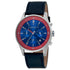 Esprit Terry Chrono