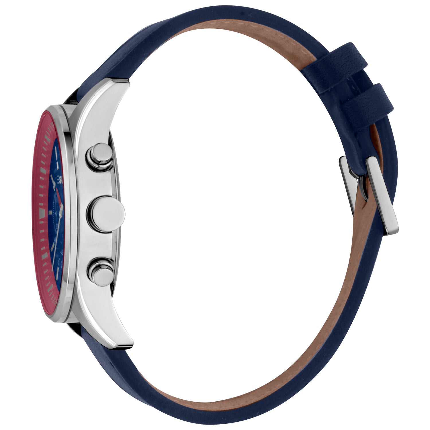 esprit terry chrono es1g209l0025