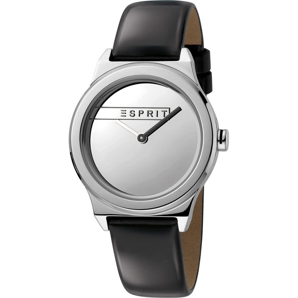 Esprit Magnolia