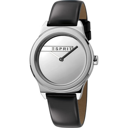 Esprit Magnolia