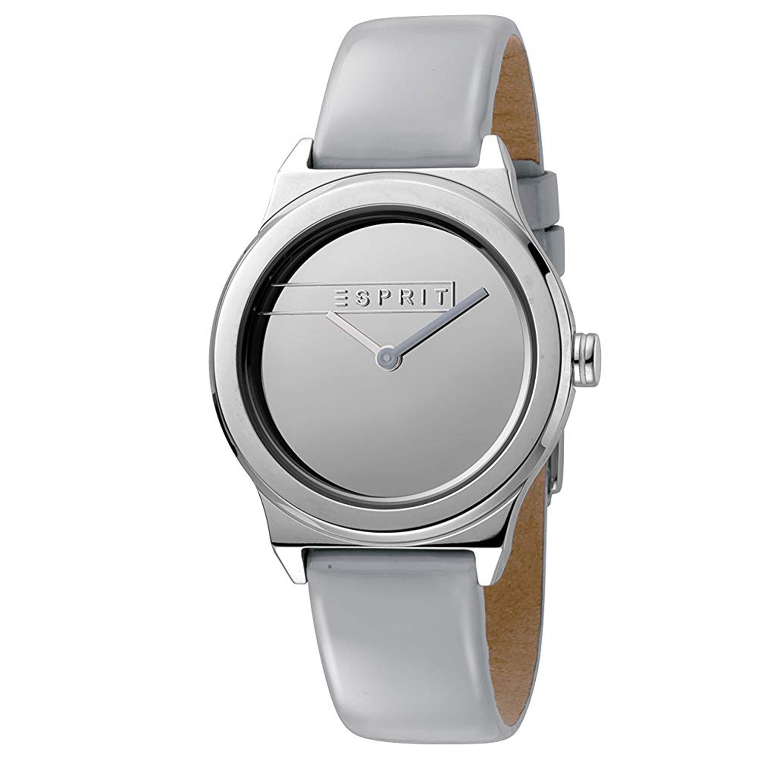 esprit-time-uhren-kaufen-es1l019l0025