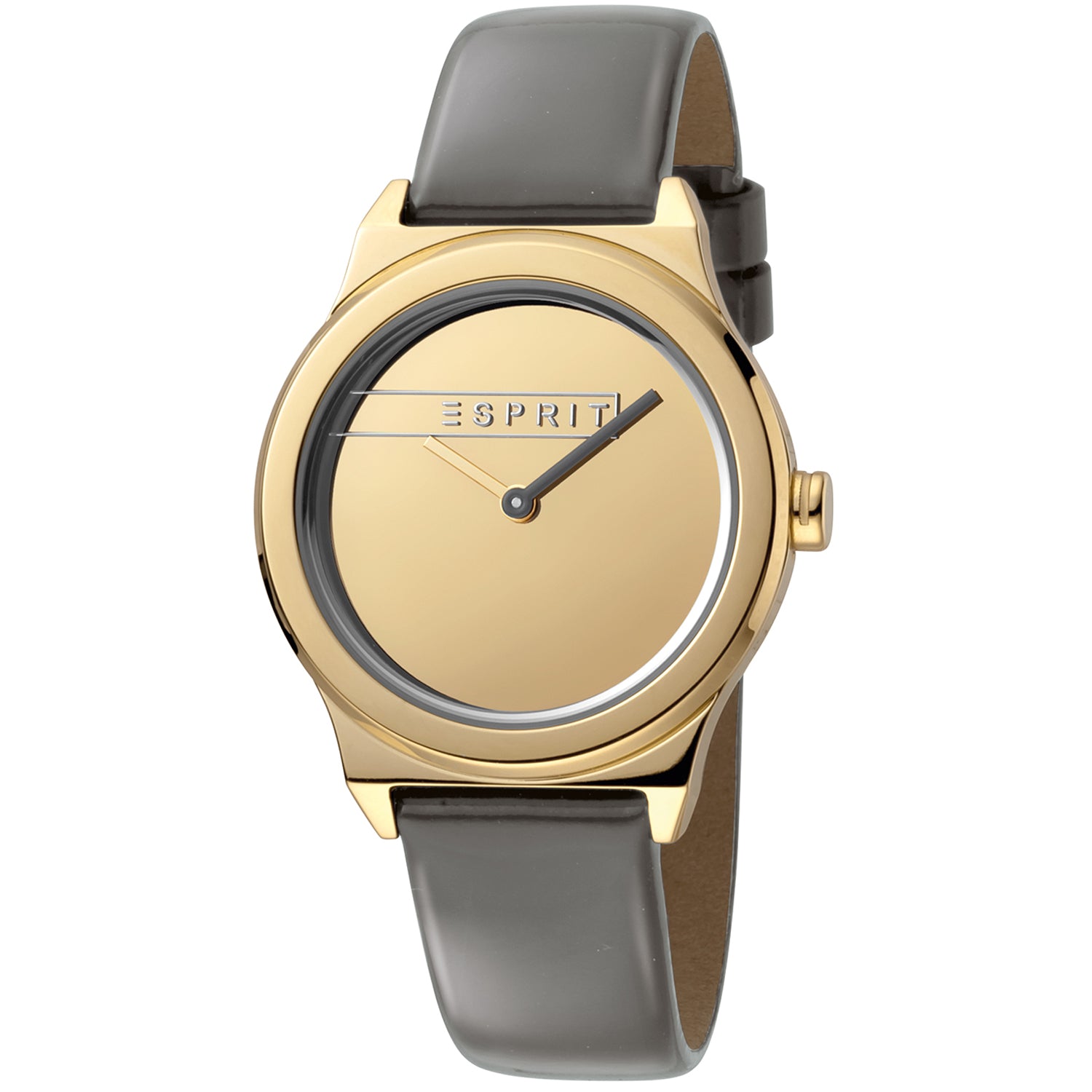 esprit magnolia es1l019l0035