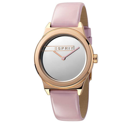 Esprit Magnolia