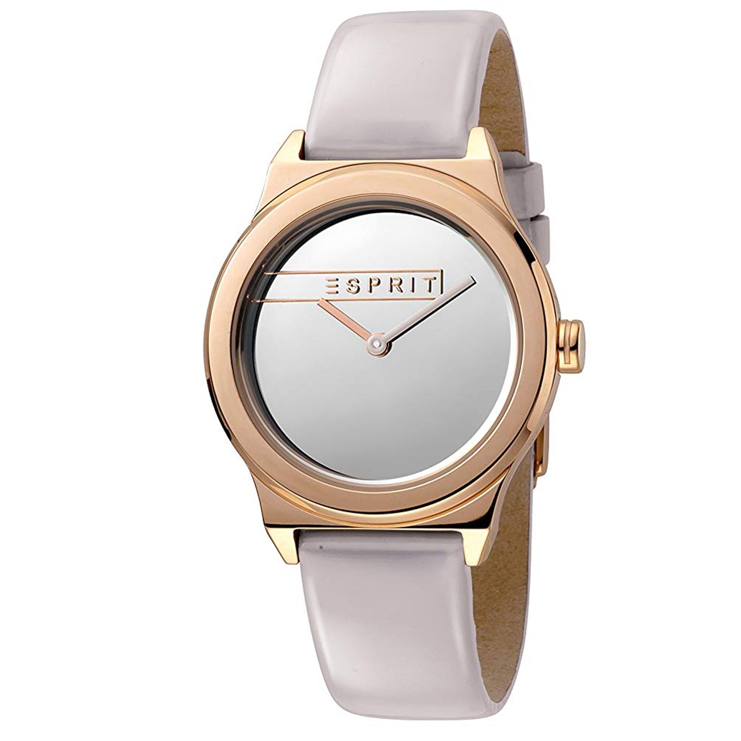 Esprit Magnolia