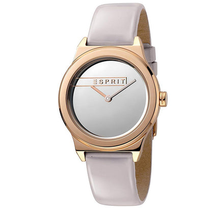Esprit Magnolia