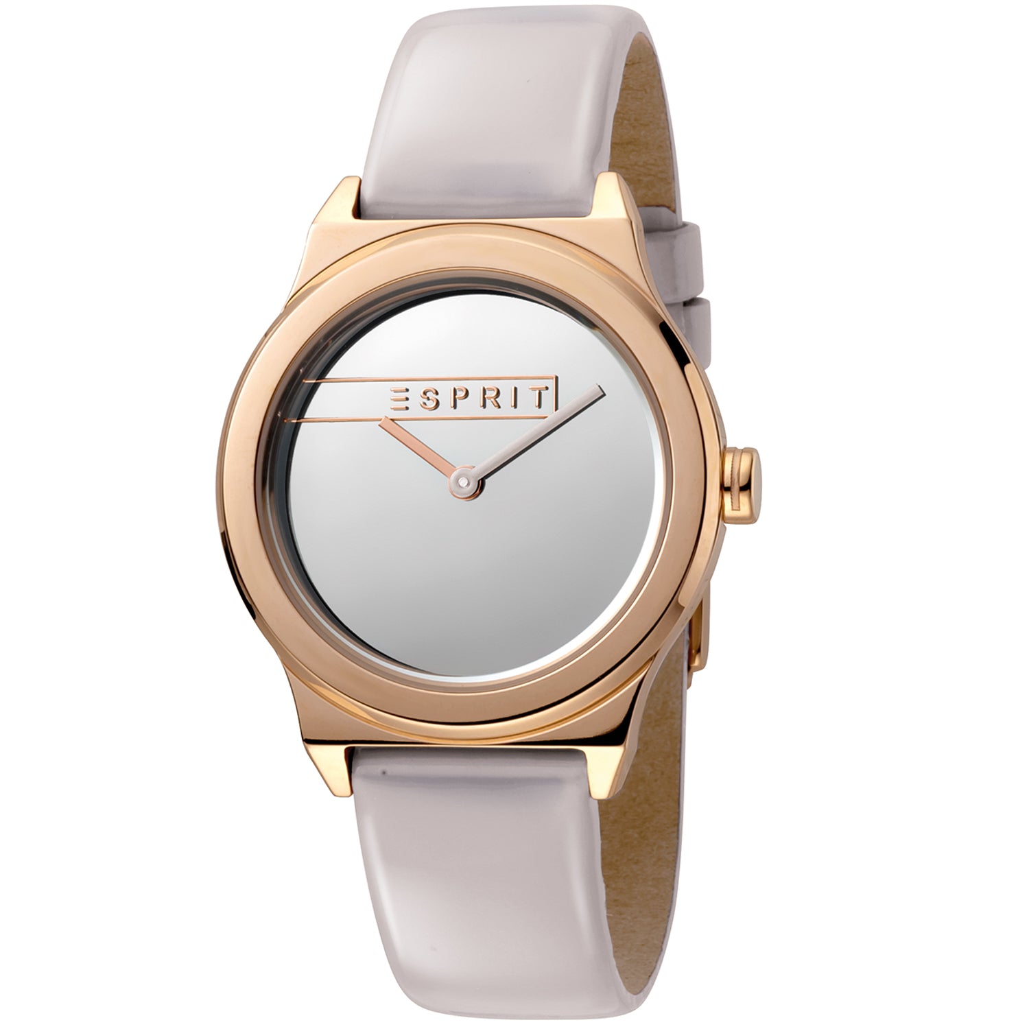 esprit magnolia es1l019l0055