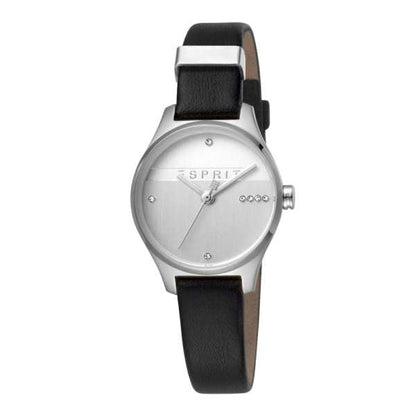 Esprit Essential Glam