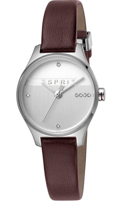 Esprit Essential Glam