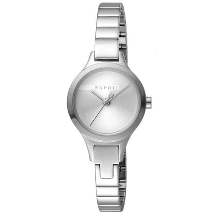Esprit Petite