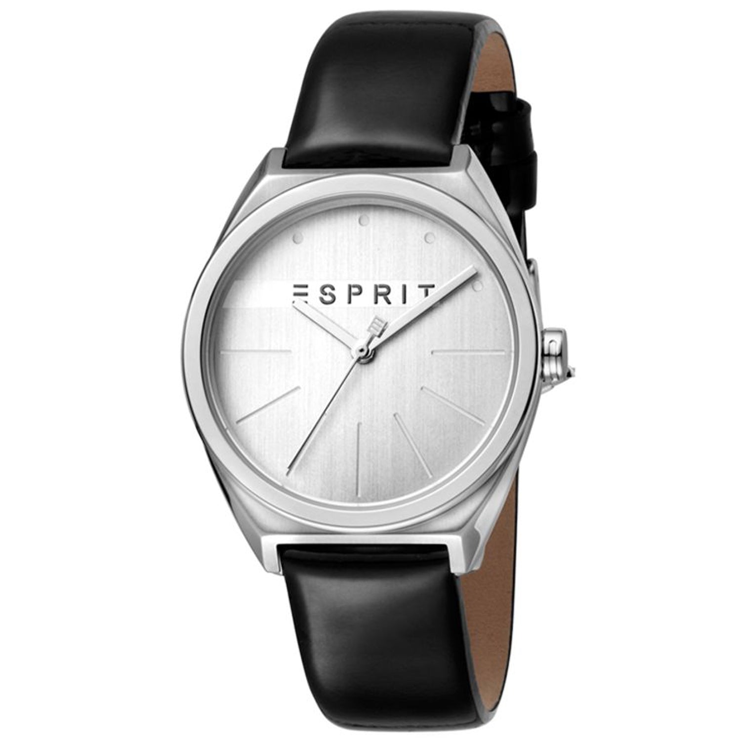 Esprit Slice