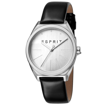 Esprit Slice