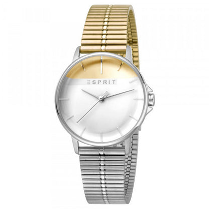 Esprit Two Tone
