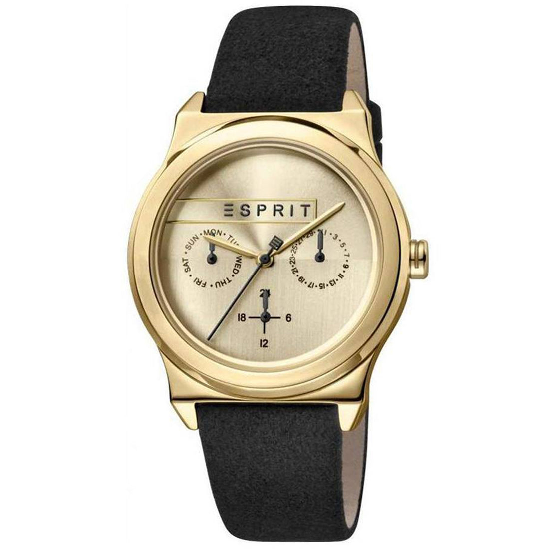 esprit-time-uhren-kaufen-es1l077l0025