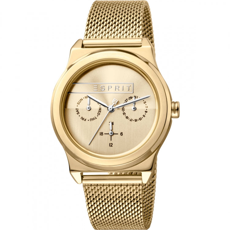 esprit-time-uhren-kaufen-es1l077m0055