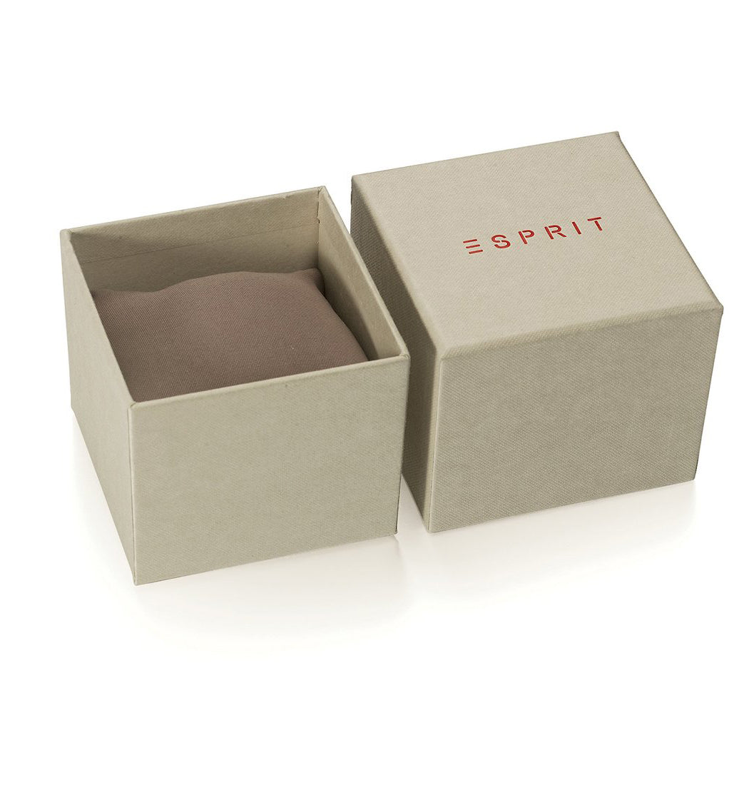 esprit magnolia es1l077m0055