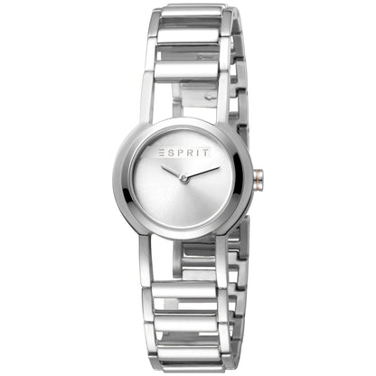 Esprit Charm