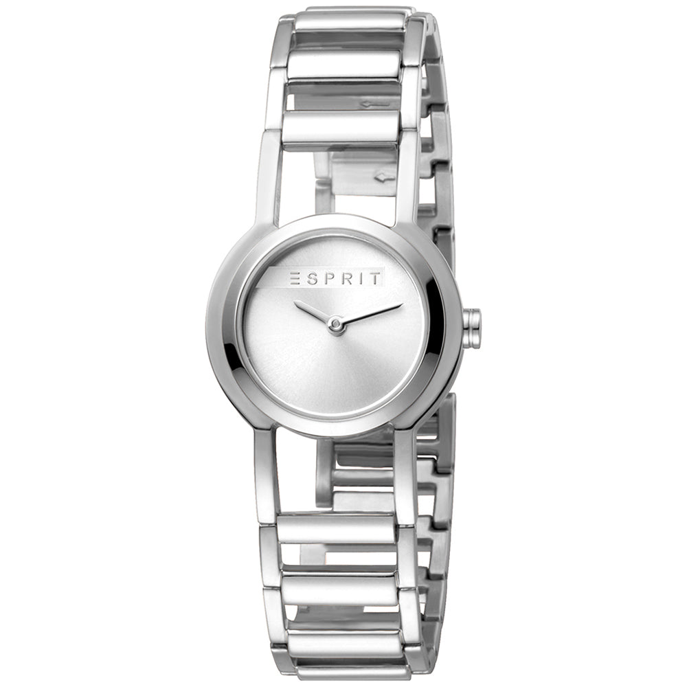 esprit charm es1l083m0015