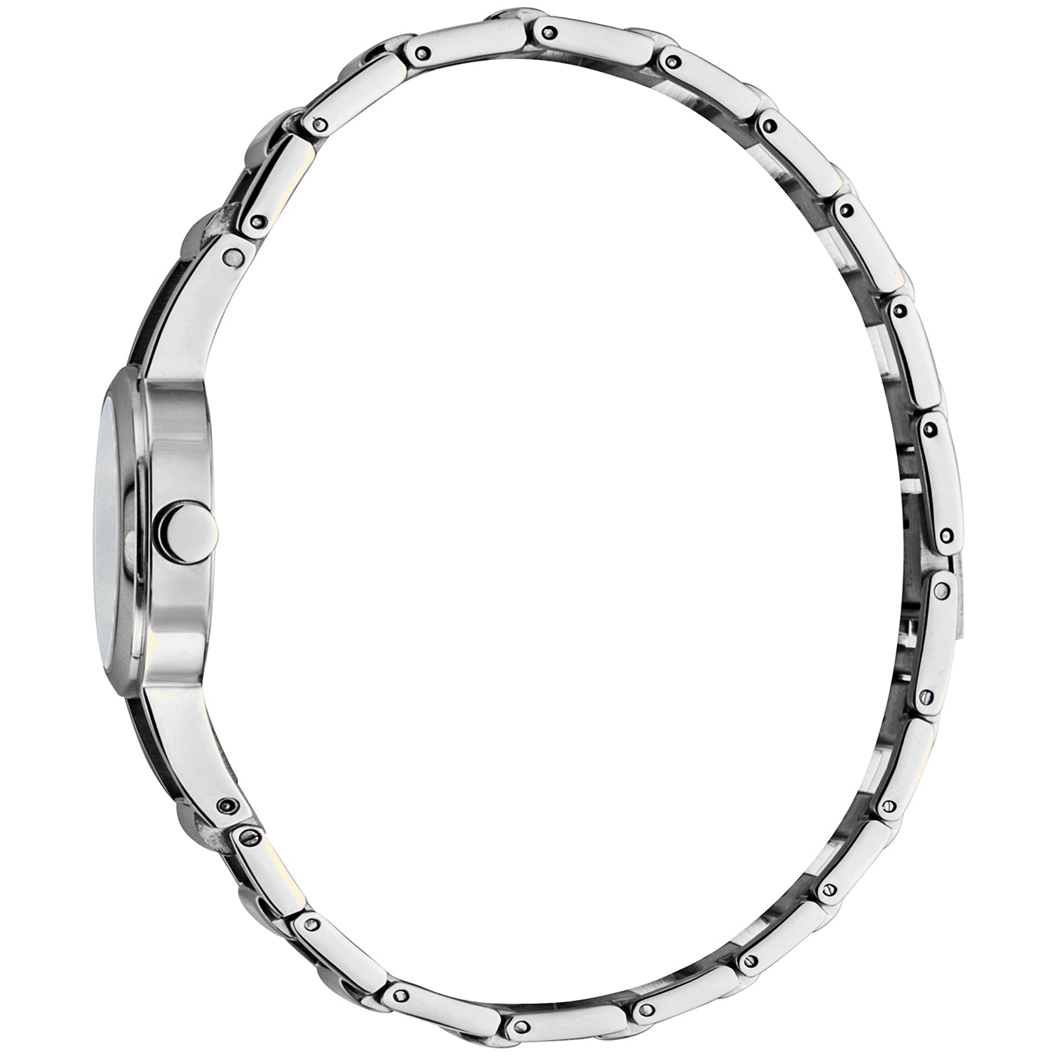 Charm