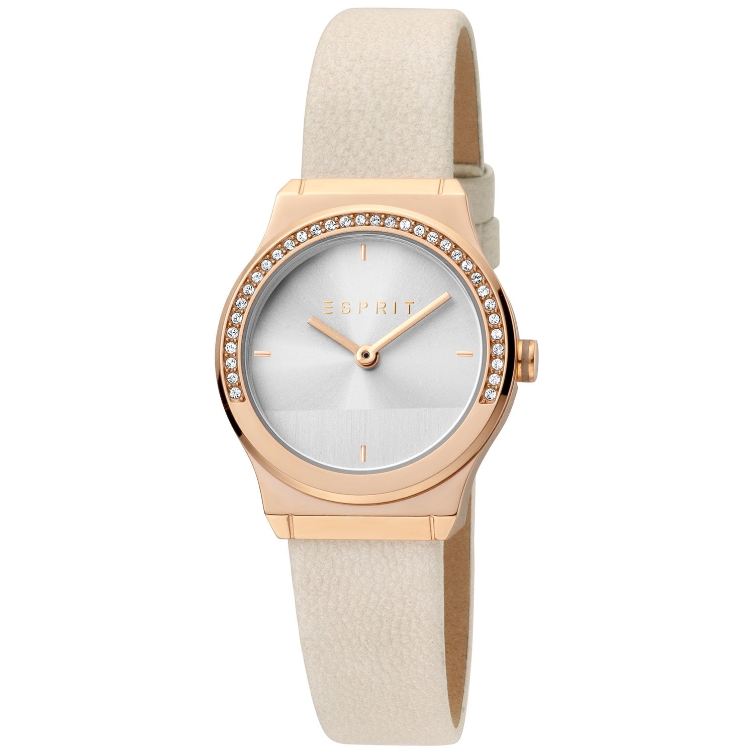 Esprit Magnolia Mini Stones
