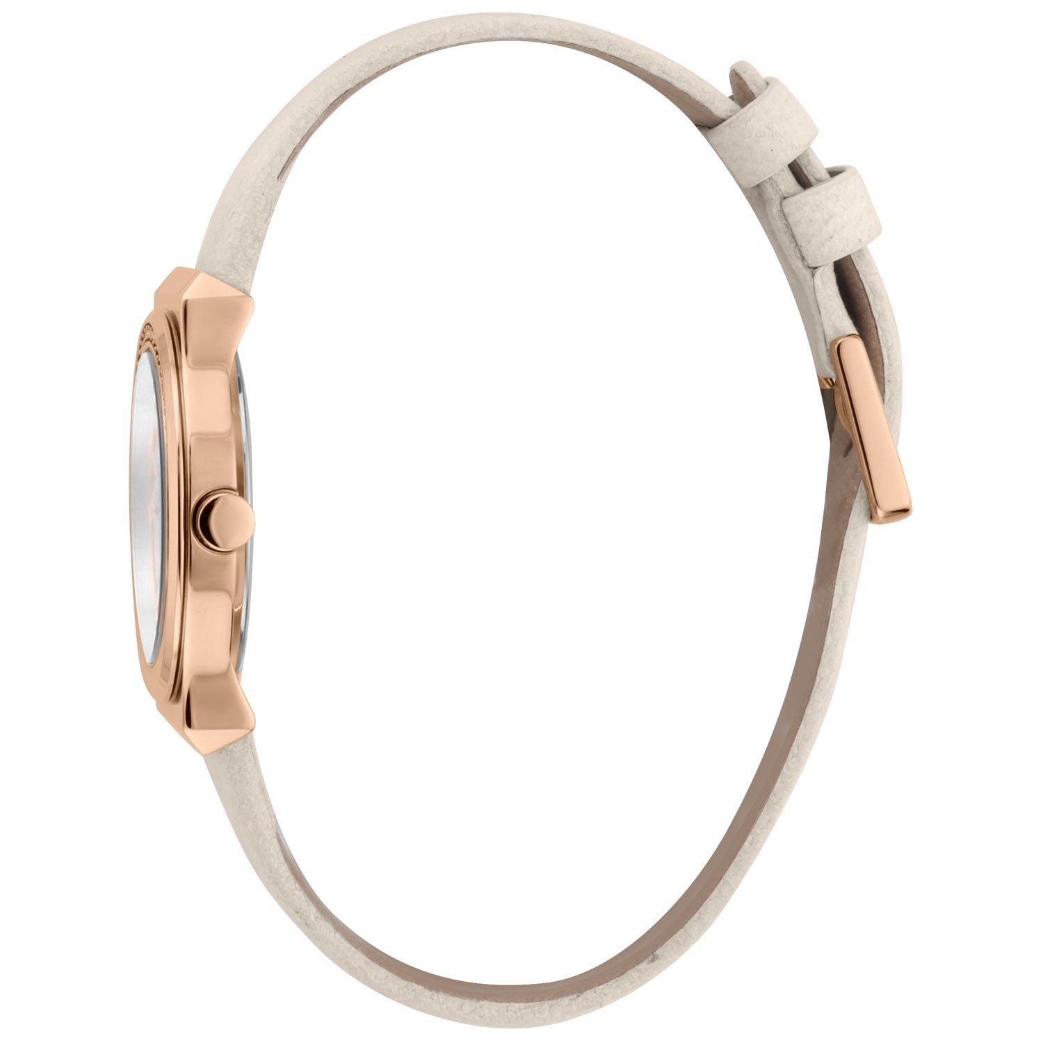 esprit magnolia mini pierres es1l091l0035