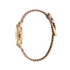 Esprit Bloom Pearls
