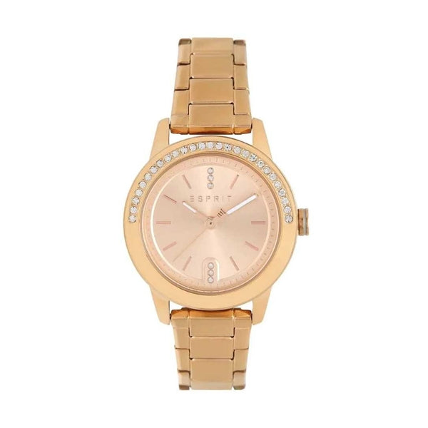 Esprit Classic