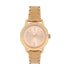 Esprit Classic