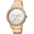 Esprit Multifunction