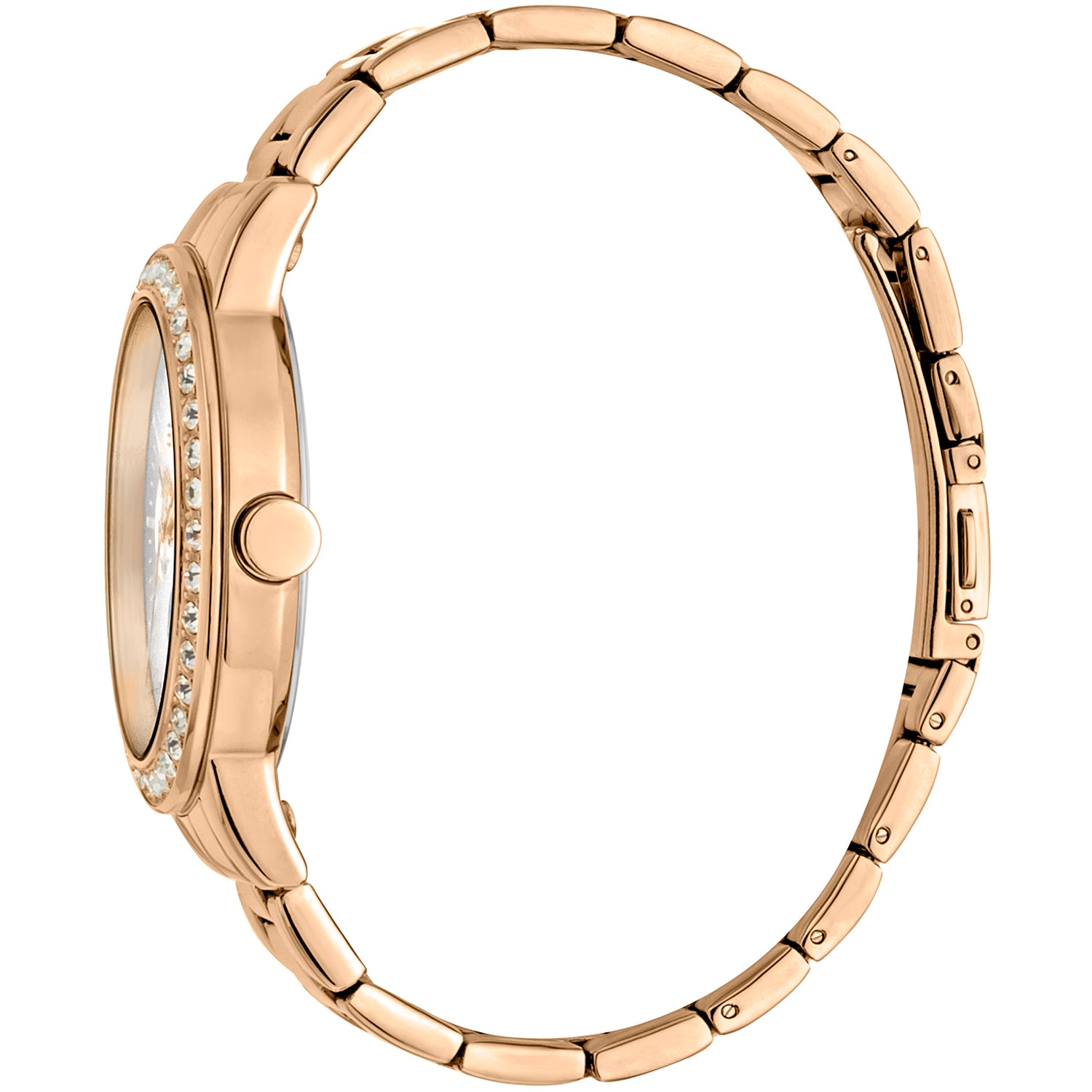 esprit multifonction es1l138m0085