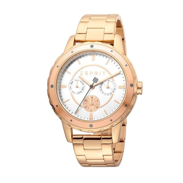 Esprit Brisk Rosegold