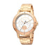 Esprit Brisk Rosegold