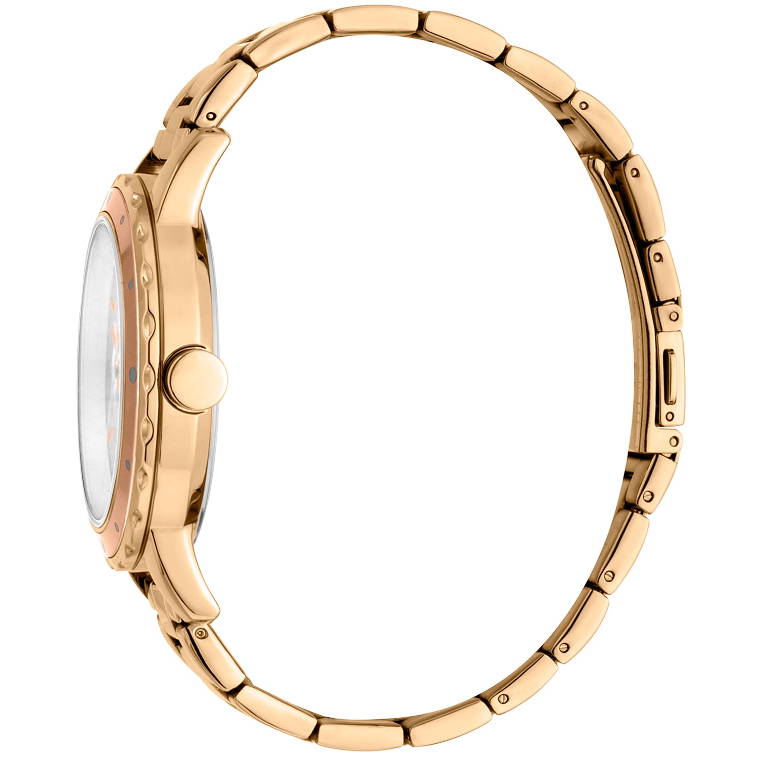 esprit brisk or rose es1l140m0115
