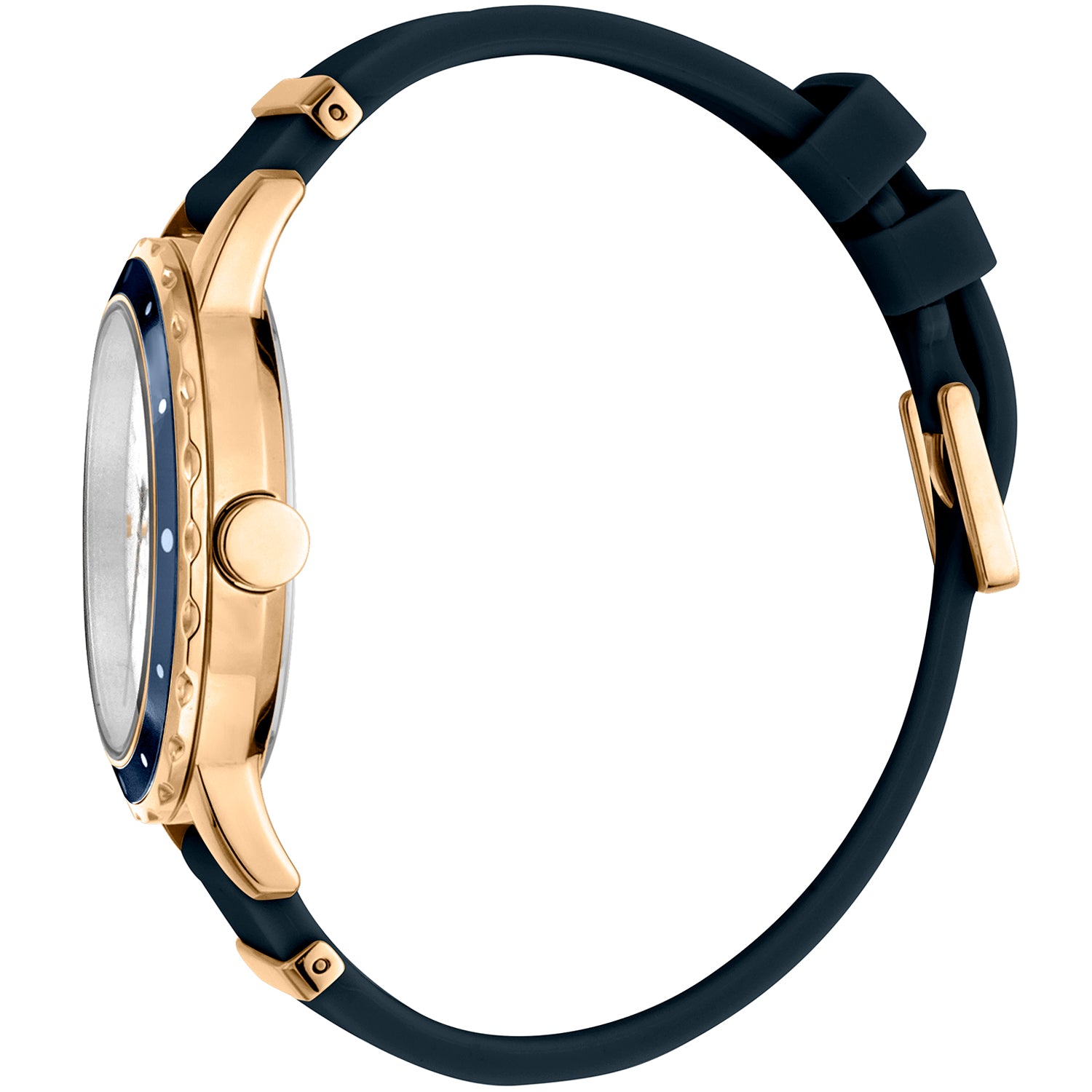 esprit brisk rubber es1l140p0045