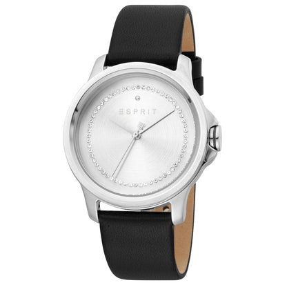 Esprit Amen