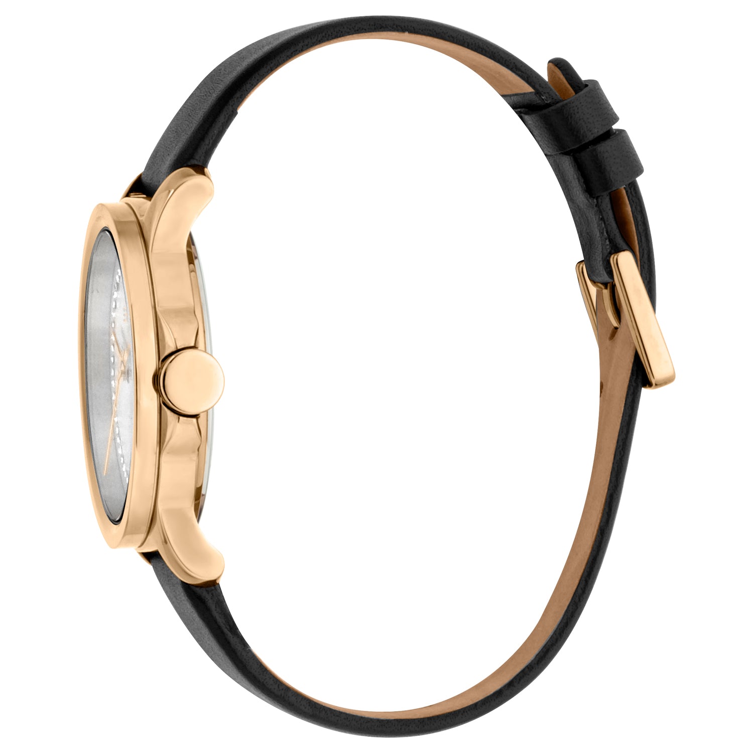 esprit amen es1l147l0035