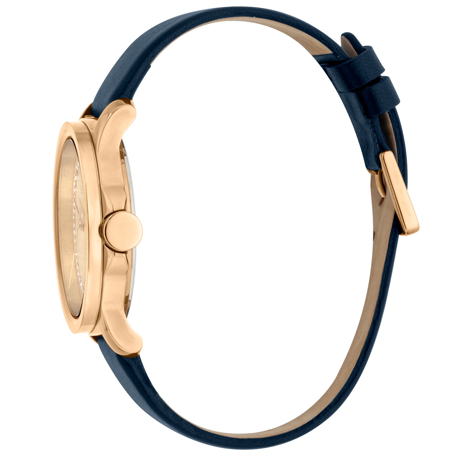esprit amen es1l147l0045