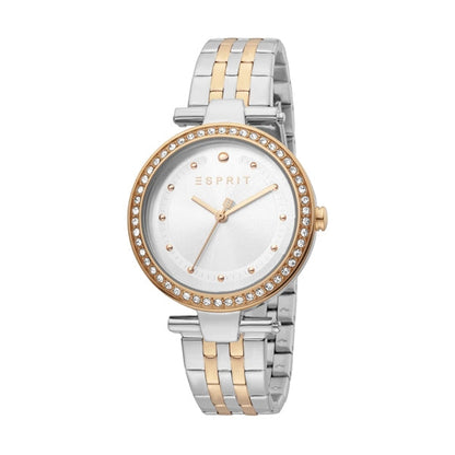 Esprit Fine