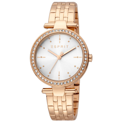 Esprit Ruby