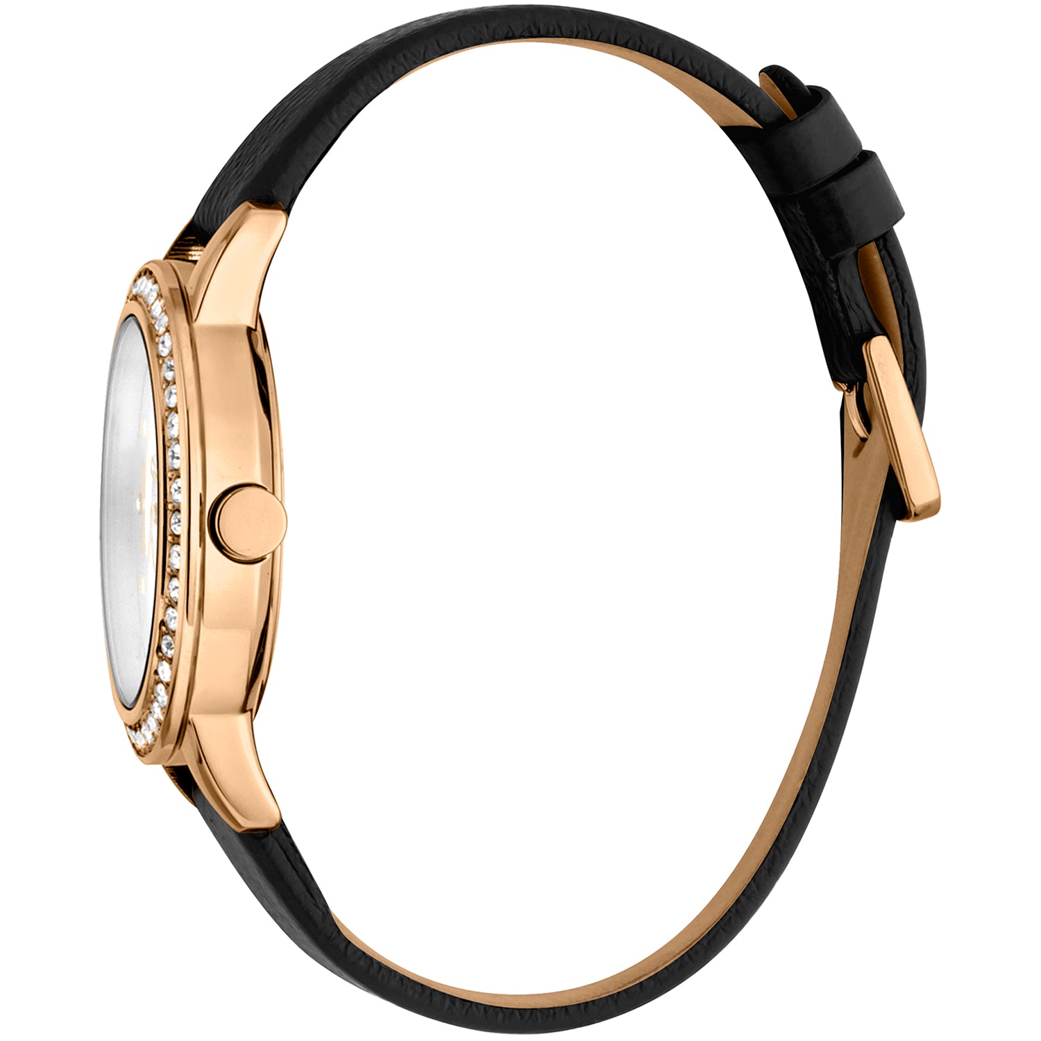 esprit harmonie es1l163l0045