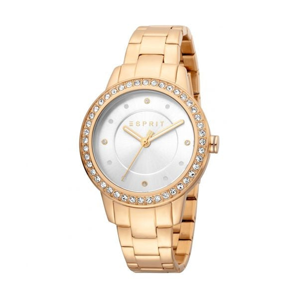 Esprit Harmony Gold