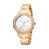 Esprit Harmony Gold