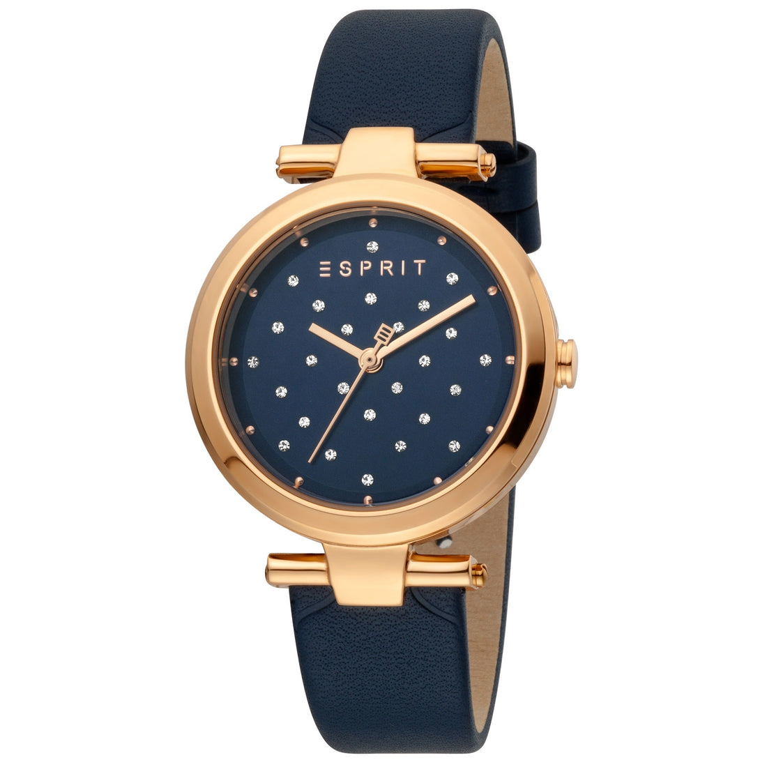 esprit-time-uhren-kaufen-es1l167l0055