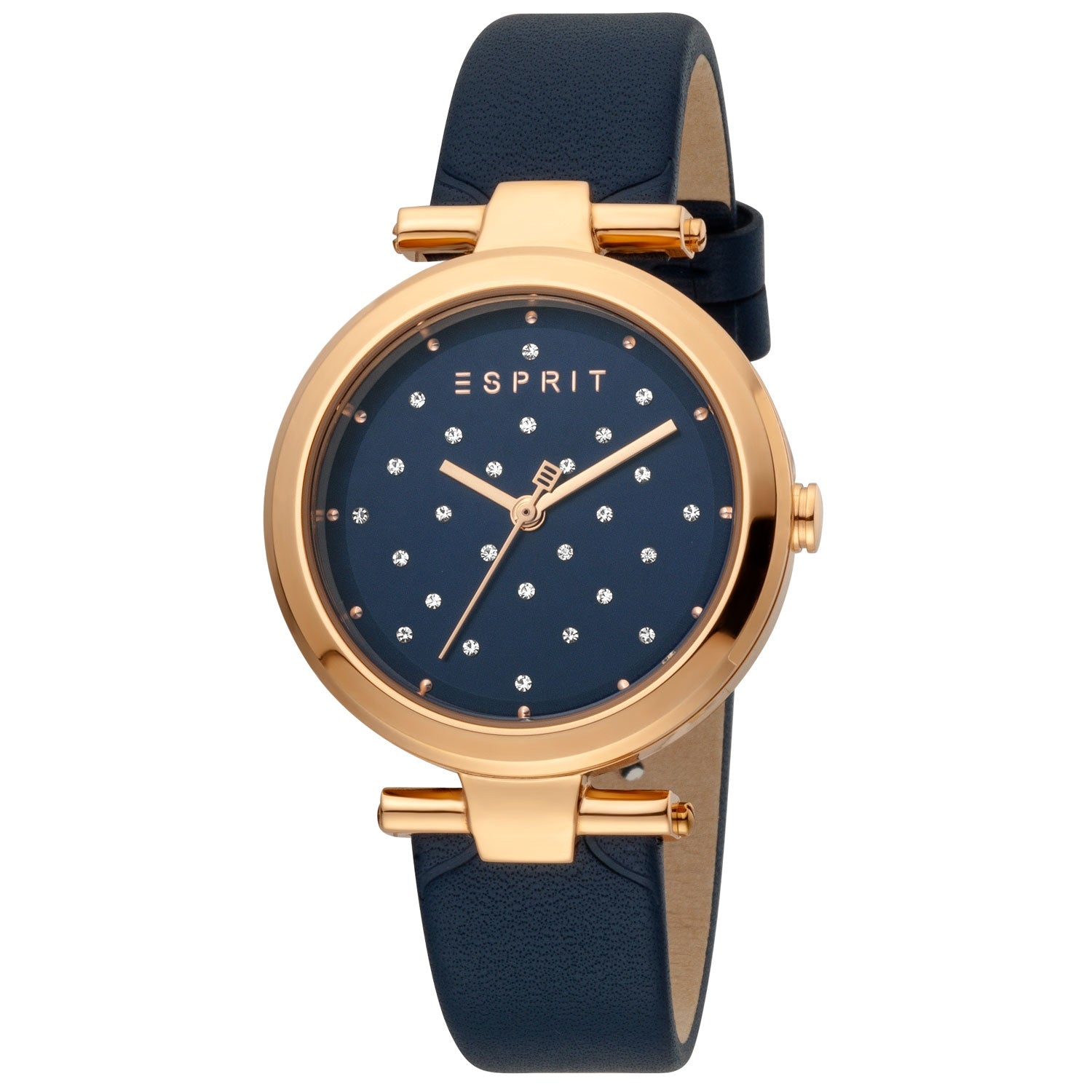 esprit-time-uhren-kaufen-es1l167l0055