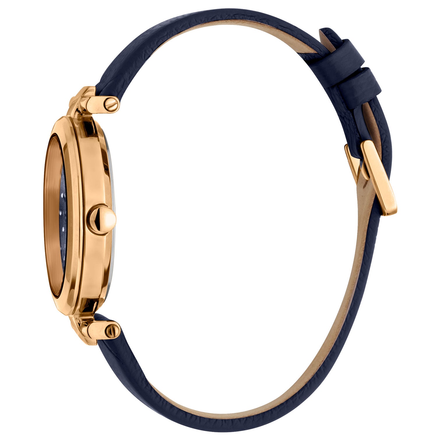 esprit fine dot es1l167l0055