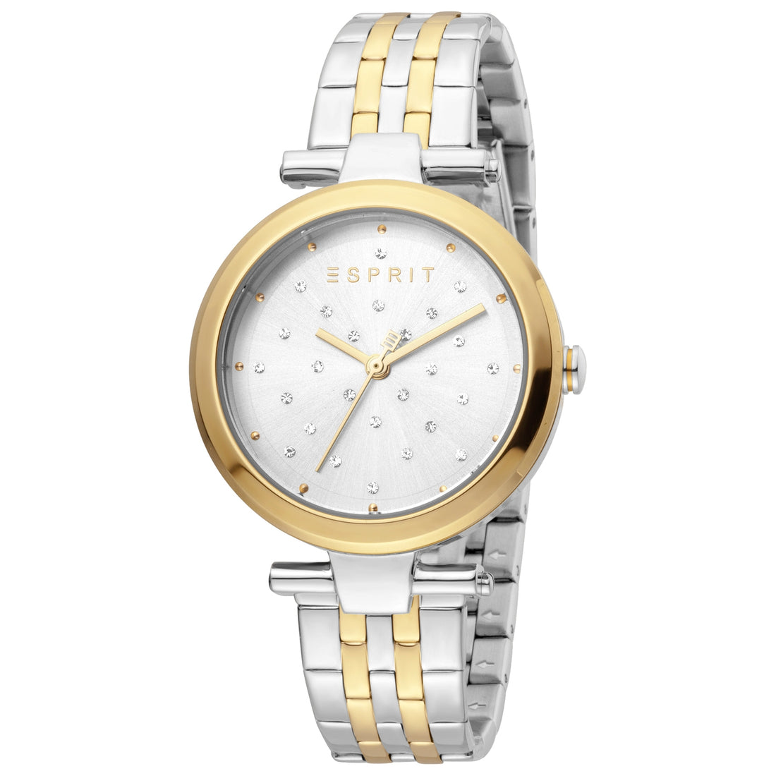 esprit-time-uhren-kaufen-es1l167m0105