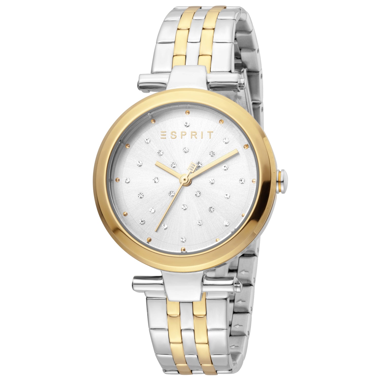 esprit-time-uhren-kaufen-es1l167m0105