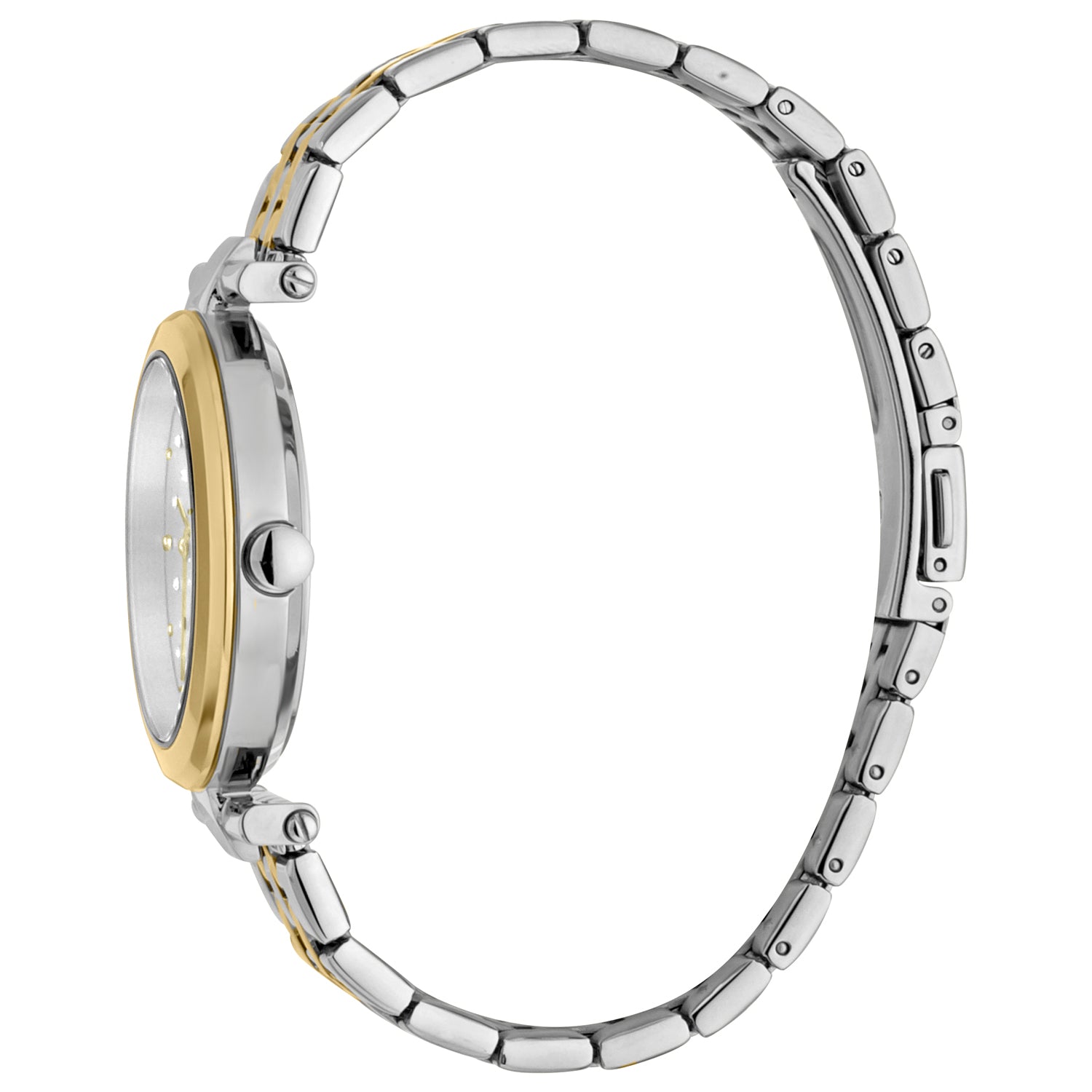 esprit fine dot es1l167m0105