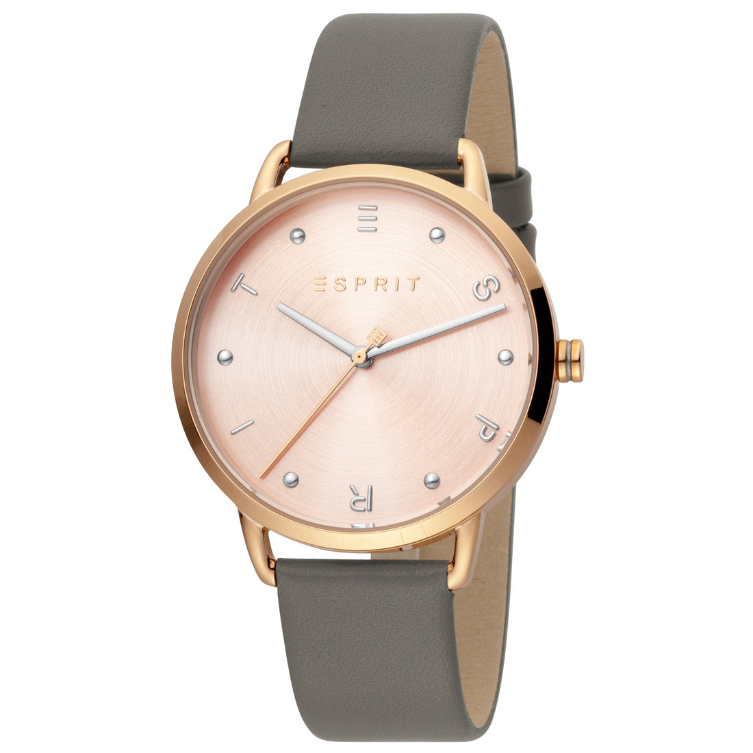 esprit-time-uhren-kaufen-es1l173l0045