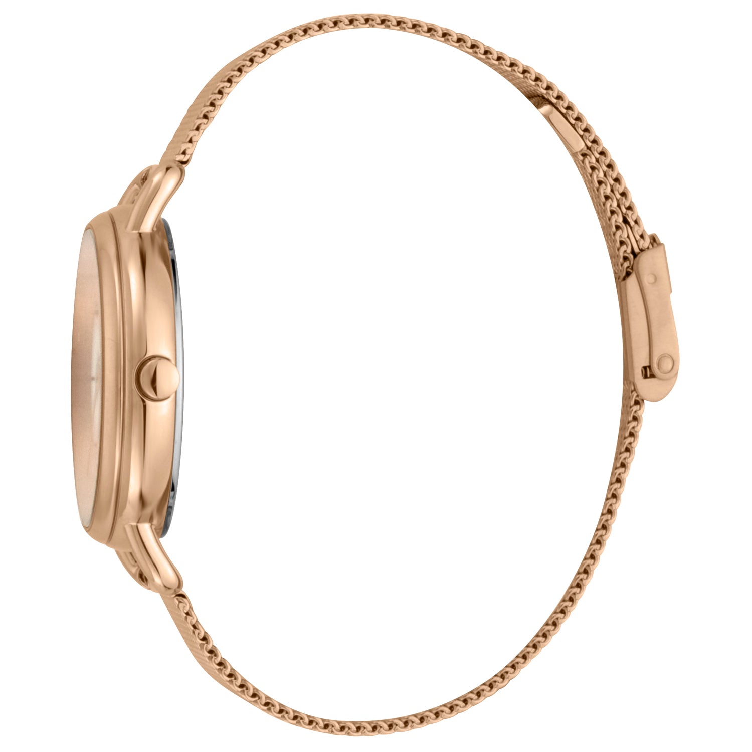esprit ellen multi es1l179m0095